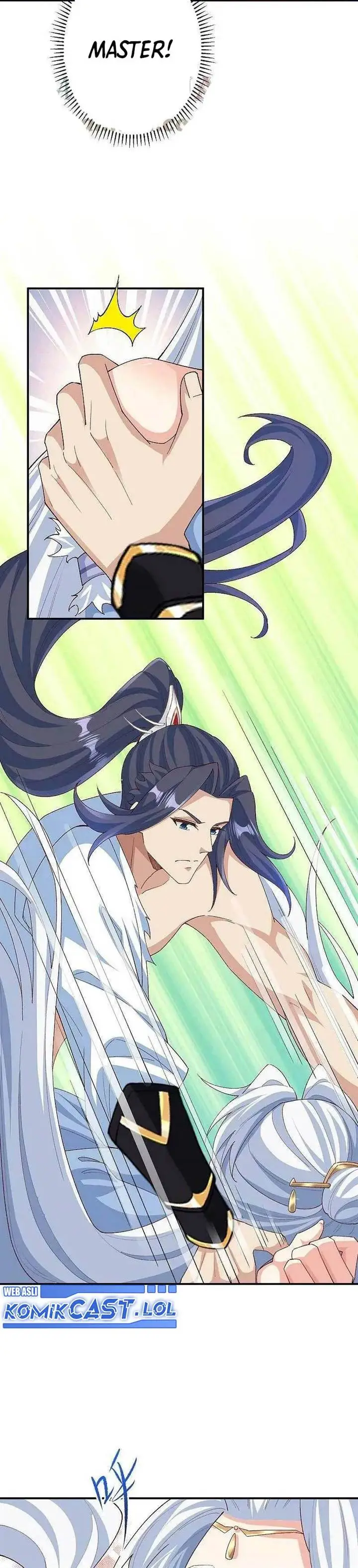 image-komik-against-the-gods-chapter-597-2/25