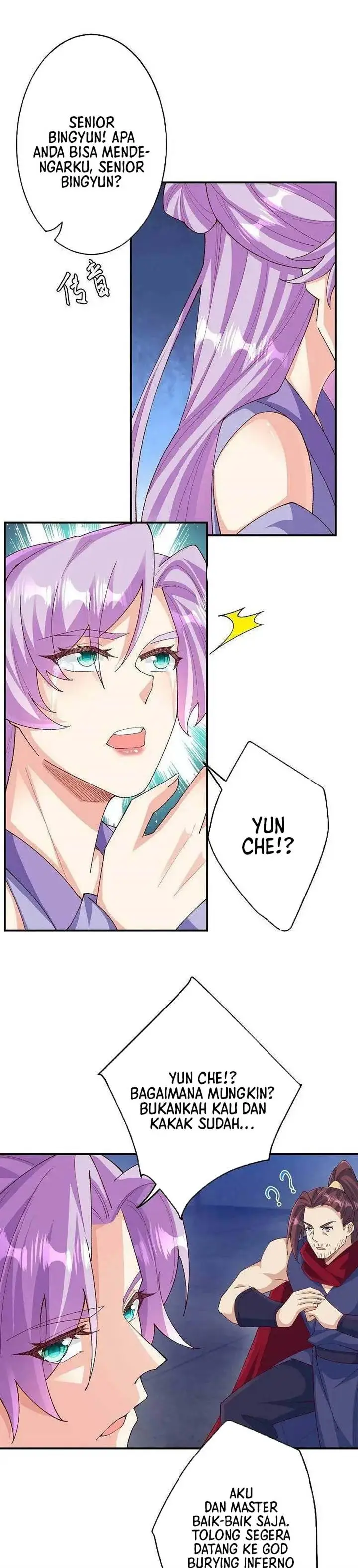 image-komik-against-the-gods-chapter-597-6/25