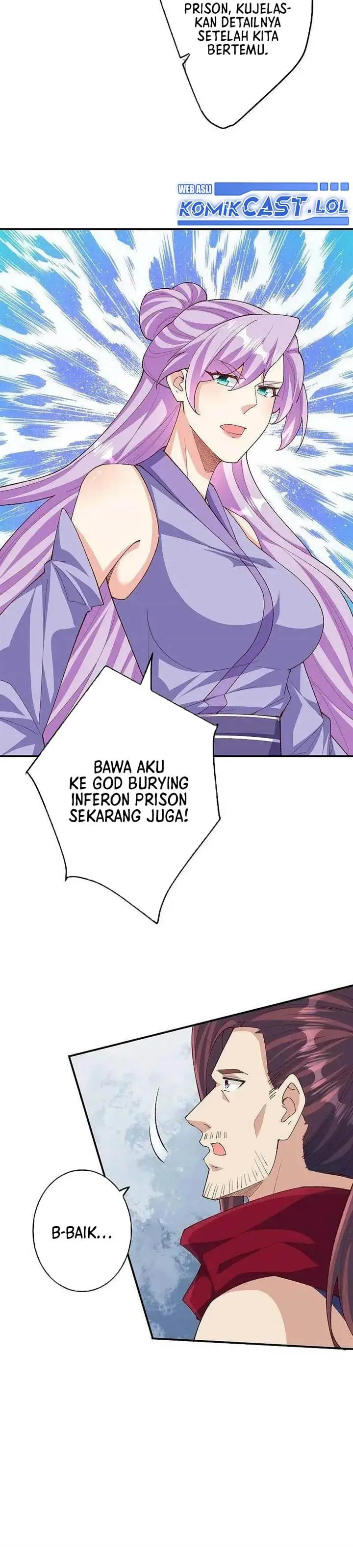 image-komik-against-the-gods-chapter-597-7/25