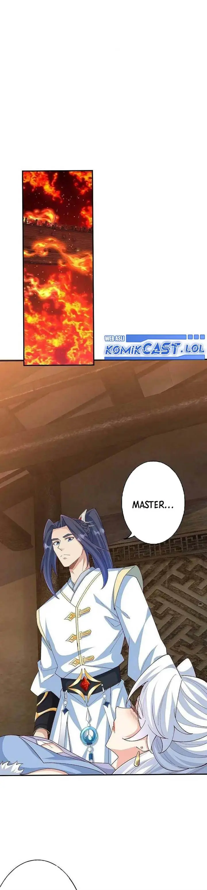 image-komik-against-the-gods-chapter-597-8/25