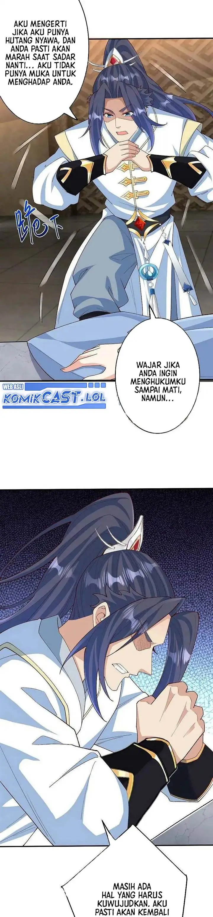 image-komik-against-the-gods-chapter-597-9/25