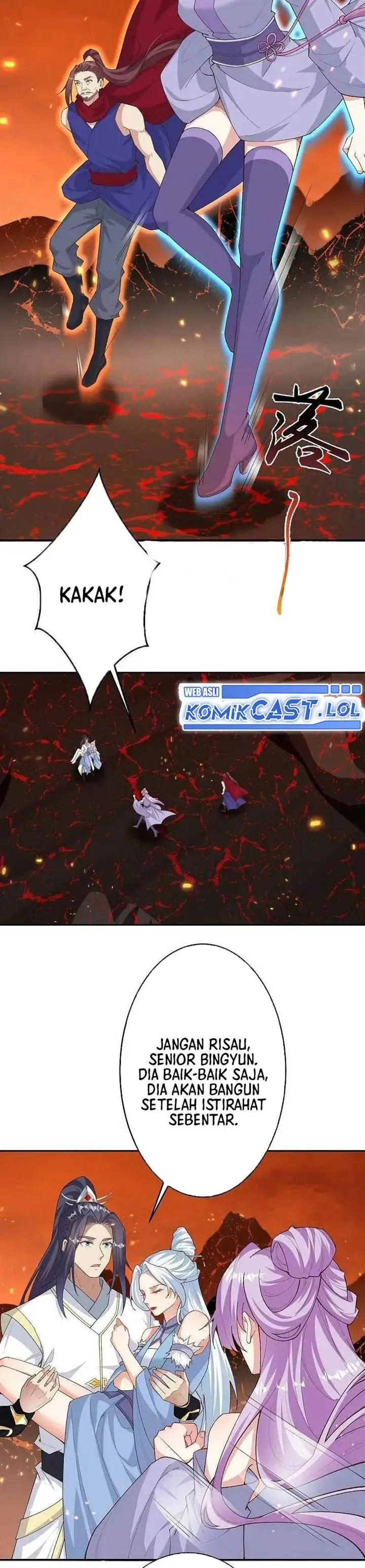 image-komik-against-the-gods-chapter-597-11/25
