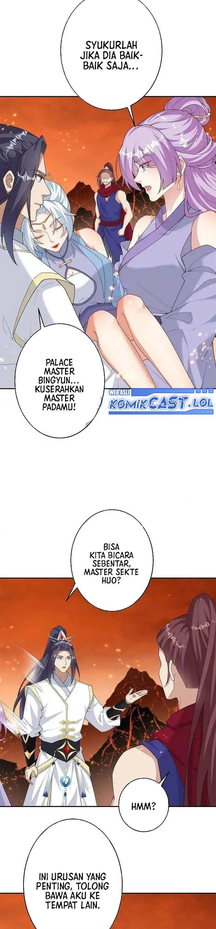 image-komik-against-the-gods-chapter-597-12/25