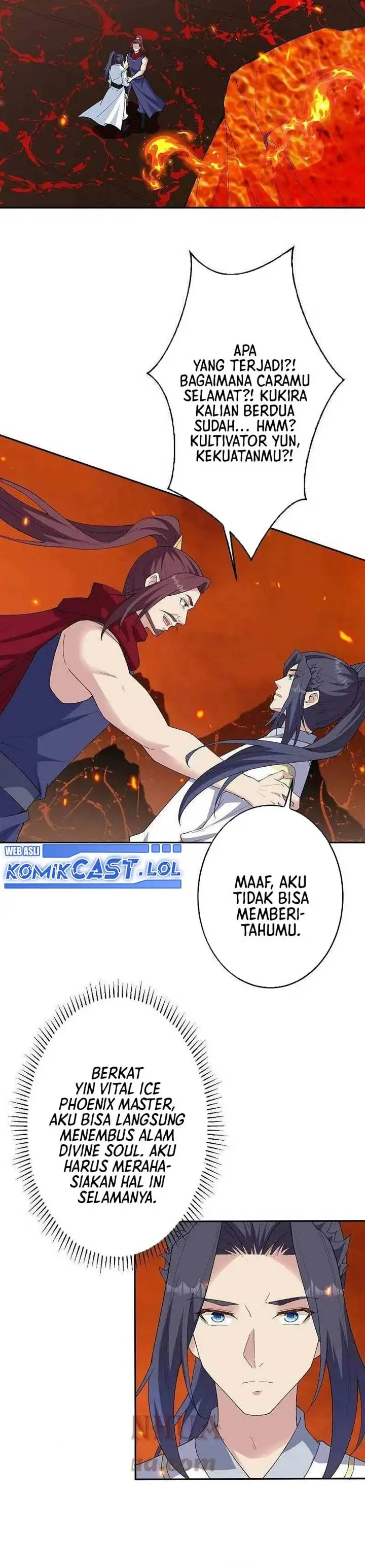 image-komik-against-the-gods-chapter-597-14/25