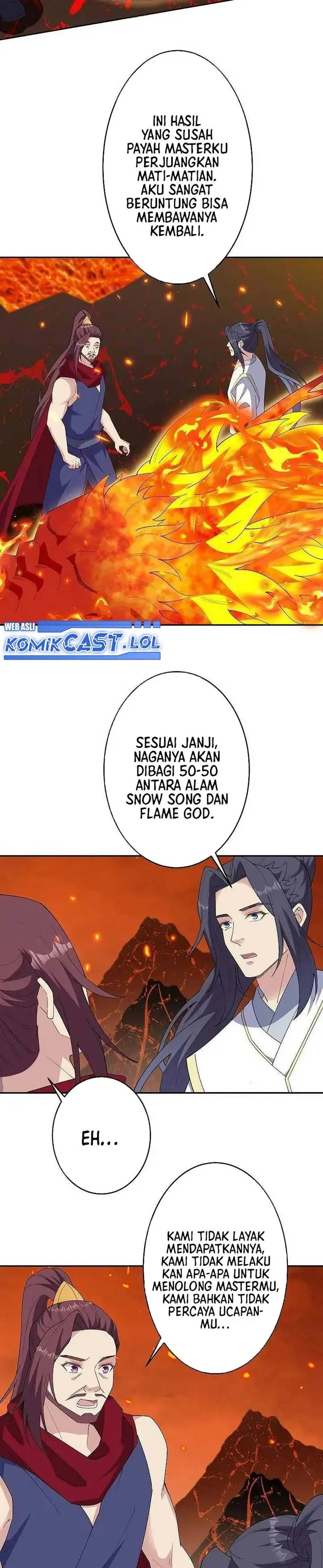 image-komik-against-the-gods-chapter-597-16/25