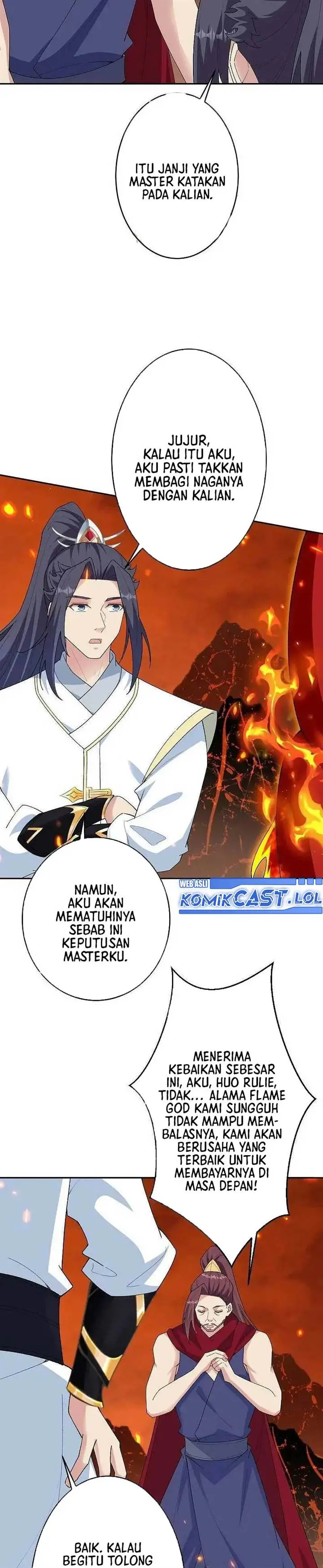 image-komik-against-the-gods-chapter-597-17/25