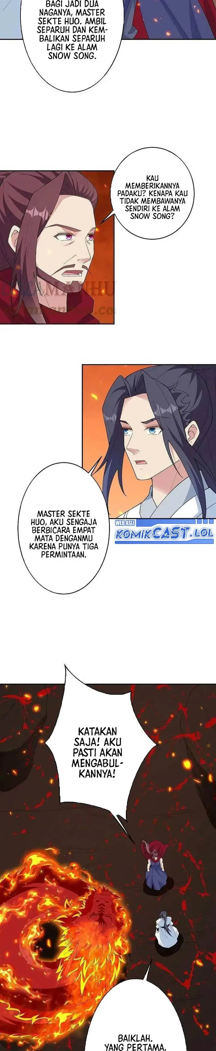 image-komik-against-the-gods-chapter-597-18/25