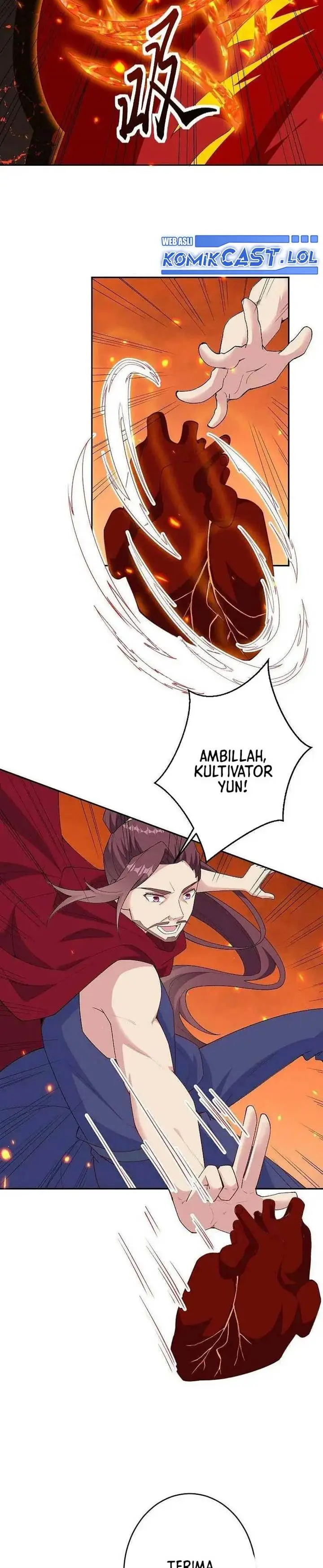 image-komik-against-the-gods-chapter-597-20/25