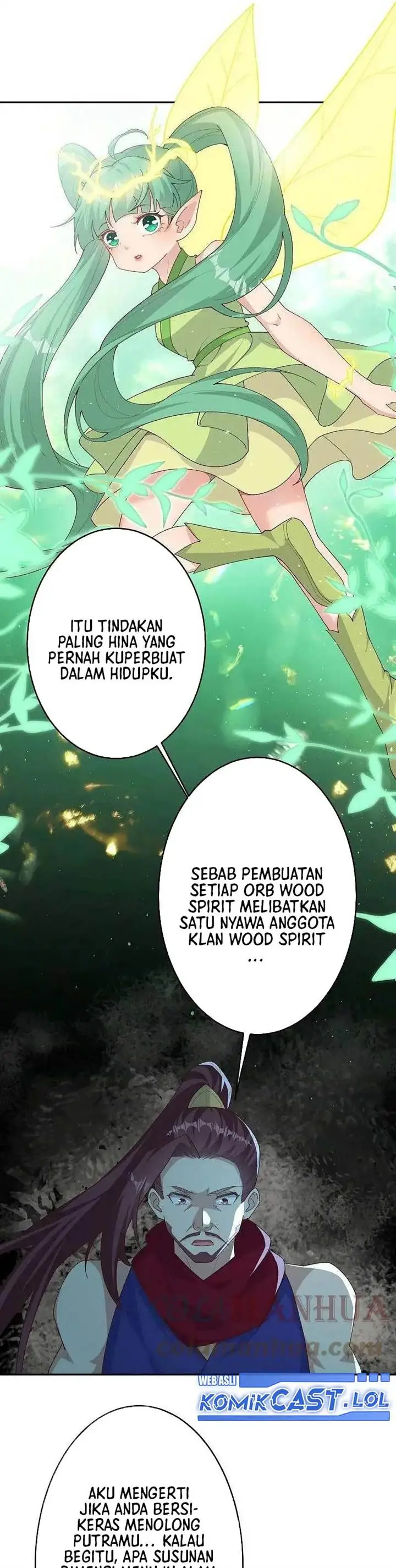 image-komik-against-the-gods-chapter-597-22/25