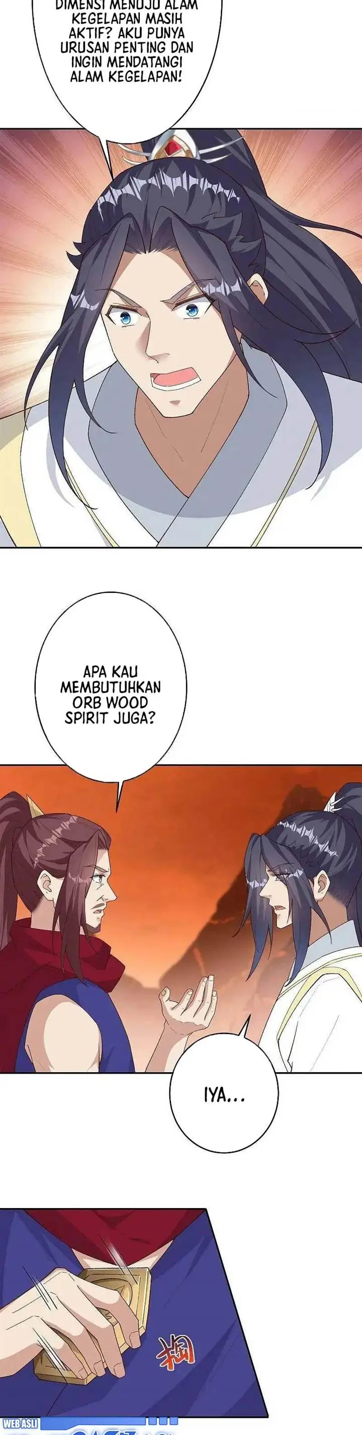 image-komik-against-the-gods-chapter-597-23/25