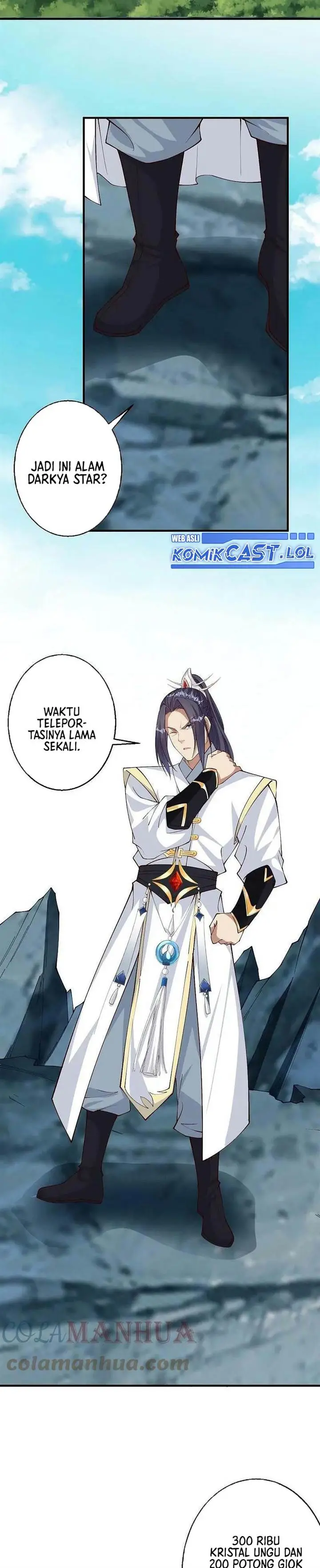 image-komik-against-the-gods-chapter-598-8/22