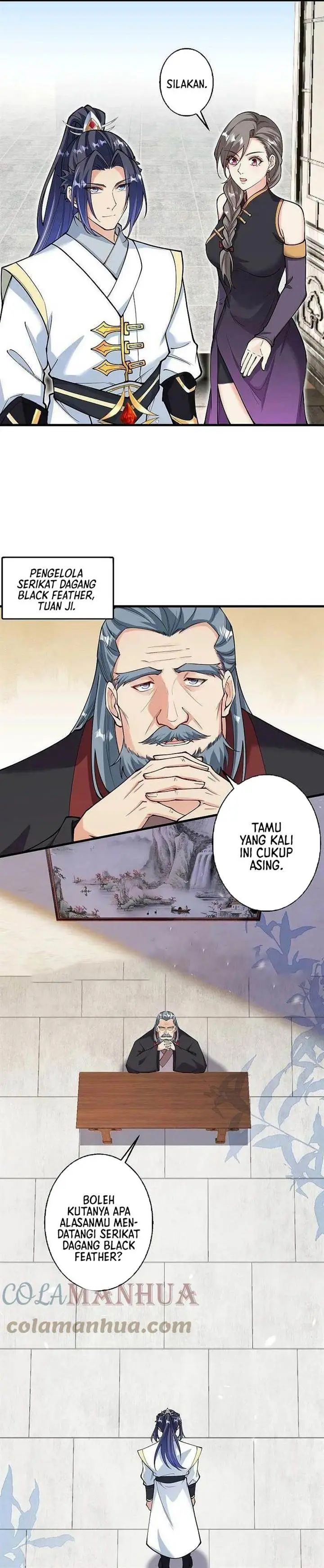 image-komik-against-the-gods-chapter-598-14/22