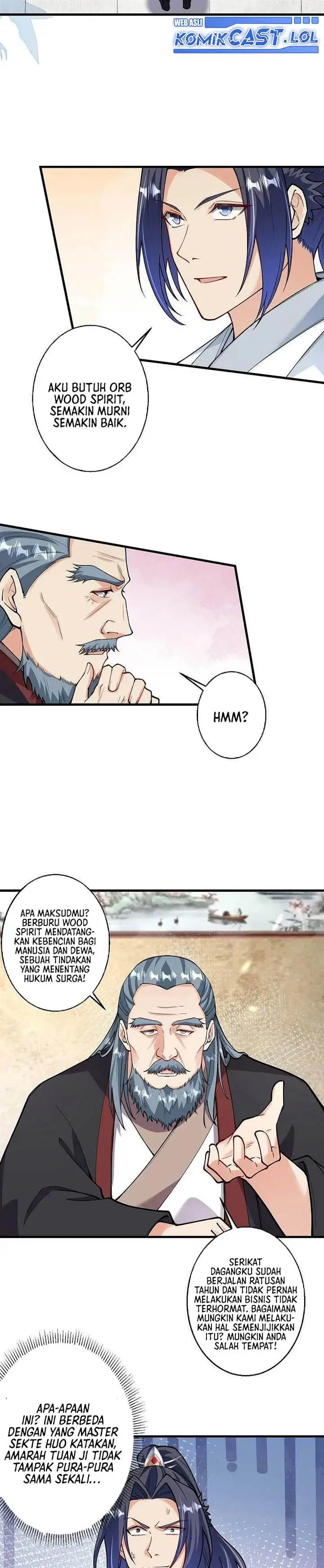 image-komik-against-the-gods-chapter-598-15/22