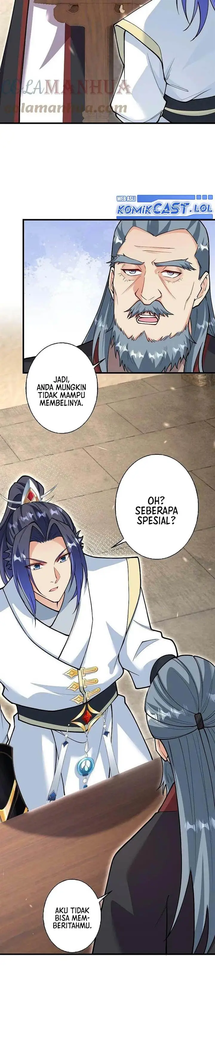image-komik-against-the-gods-chapter-598-19/22