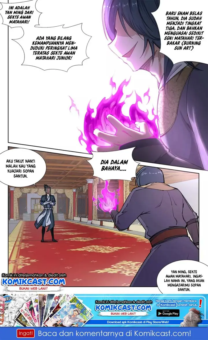 image-komik-against-the-gods-chapter-60-2/13