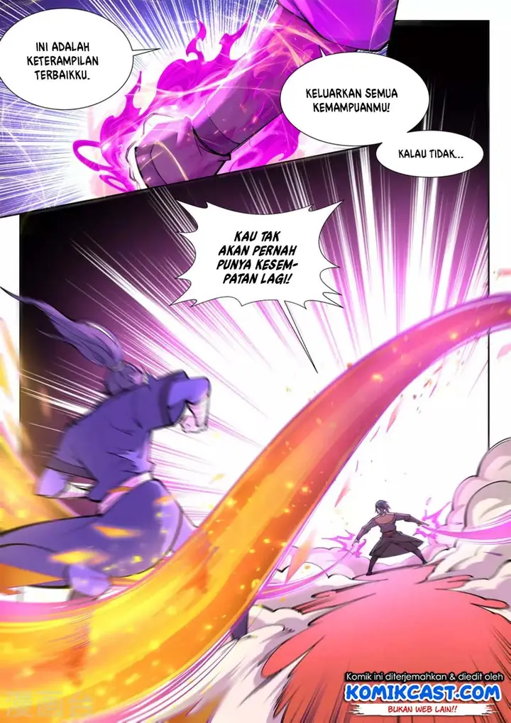 image-komik-against-the-gods-chapter-60-3/13