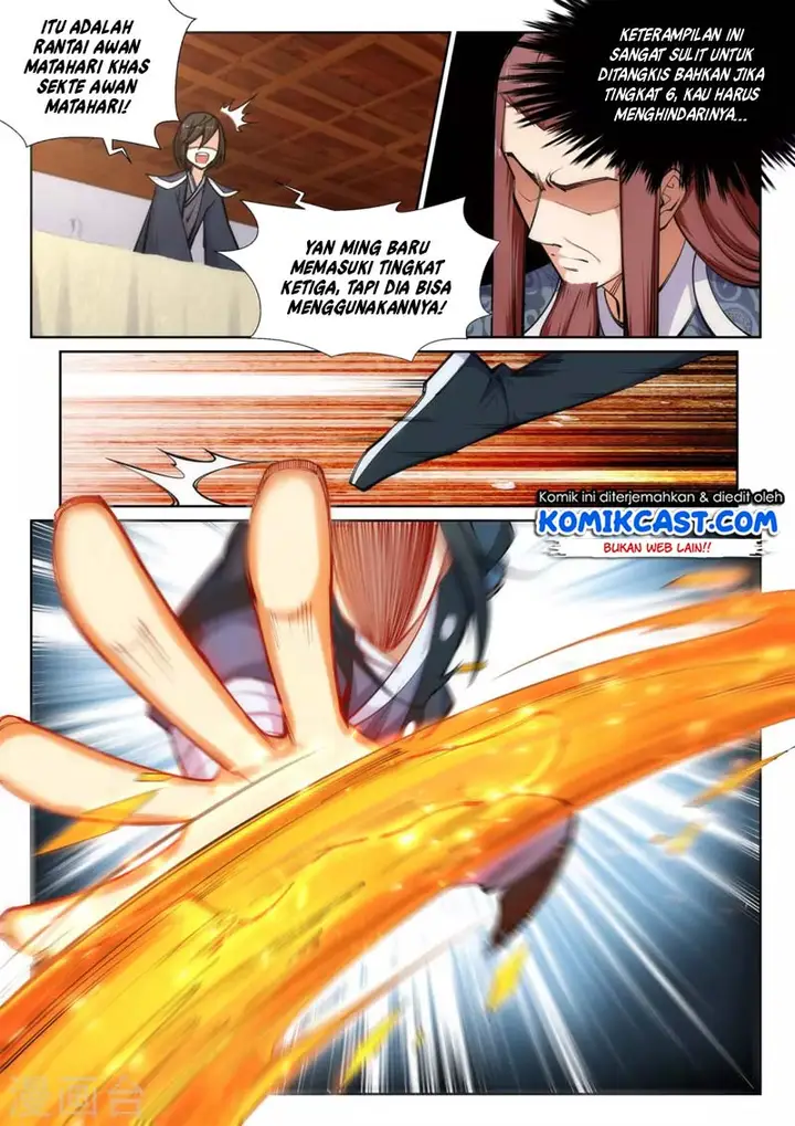 image-komik-against-the-gods-chapter-60-4/13