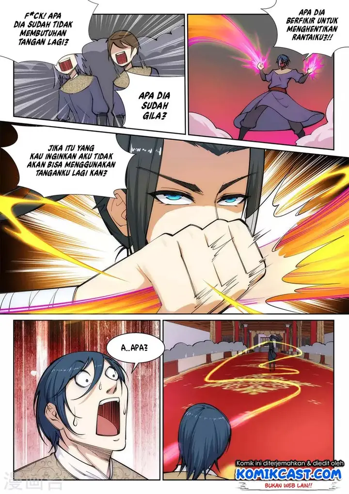 image-komik-against-the-gods-chapter-60-5/13