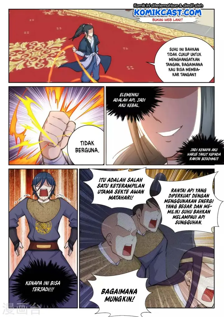 image-komik-against-the-gods-chapter-60-6/13