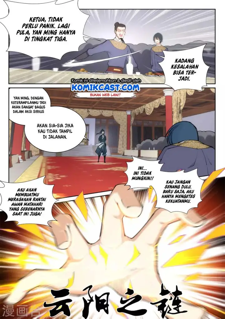 image-komik-against-the-gods-chapter-60-7/13