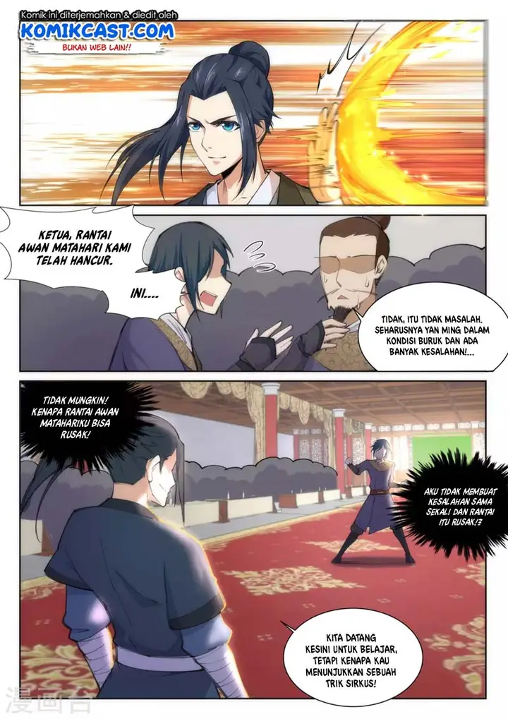 image-komik-against-the-gods-chapter-60-8/13