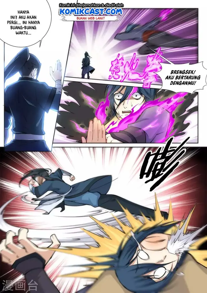 image-komik-against-the-gods-chapter-60-9/13