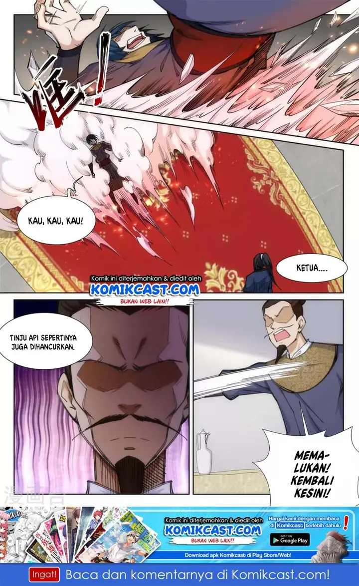 image-komik-against-the-gods-chapter-60-10/13