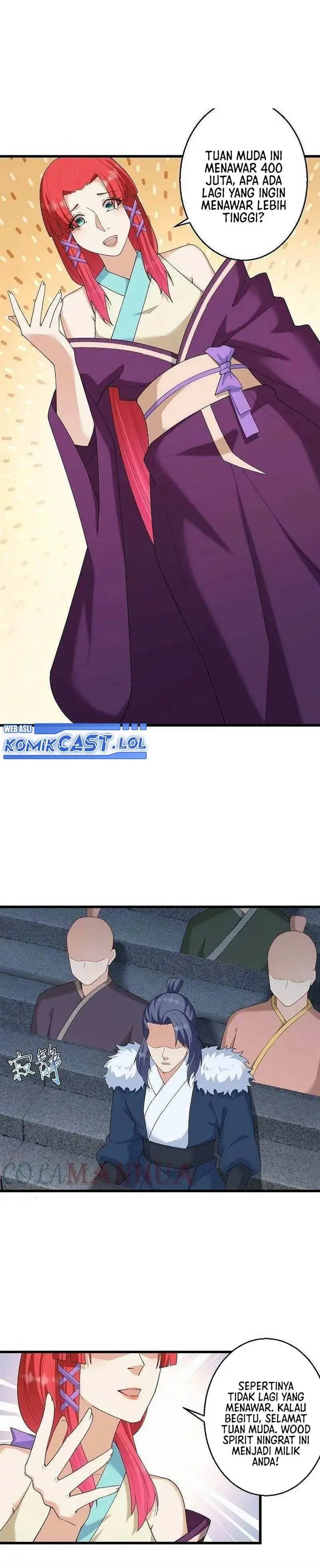 image-komik-against-the-gods-chapter-600-0/22