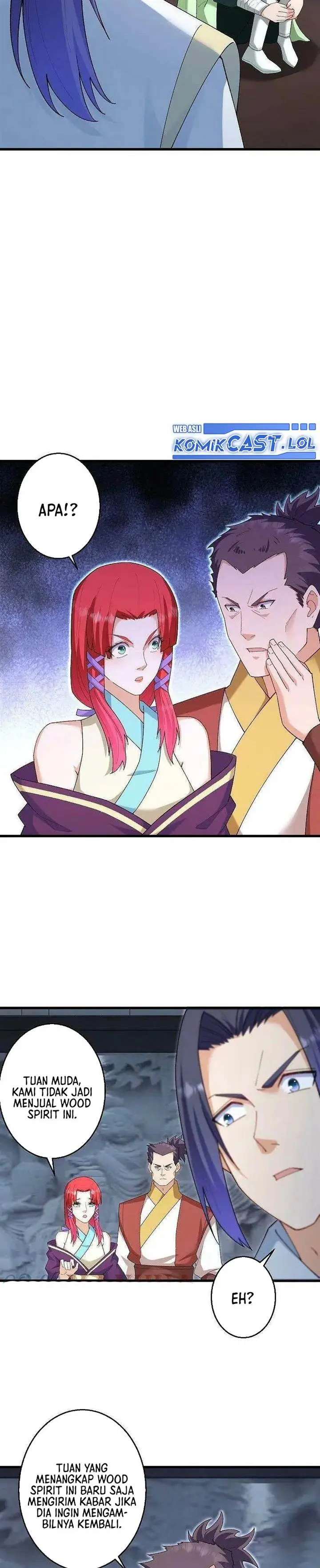 image-komik-against-the-gods-chapter-600-3/22