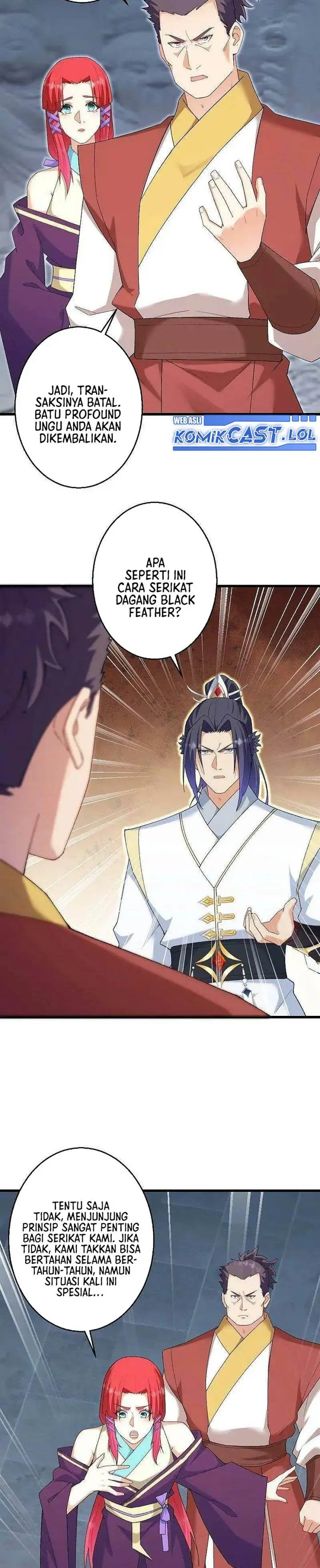 image-komik-against-the-gods-chapter-600-4/22