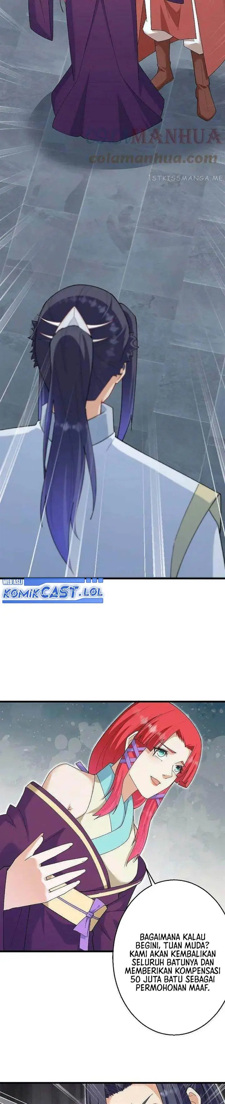 image-komik-against-the-gods-chapter-600-5/22