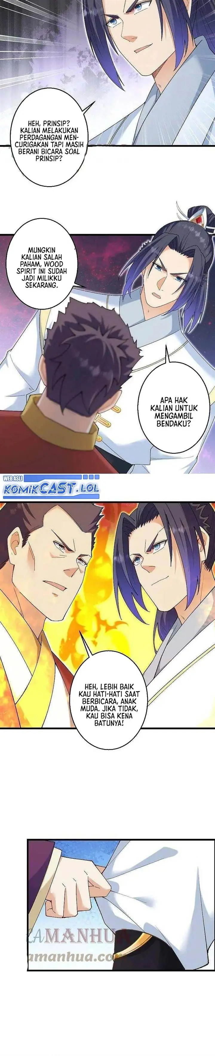 image-komik-against-the-gods-chapter-600-6/22