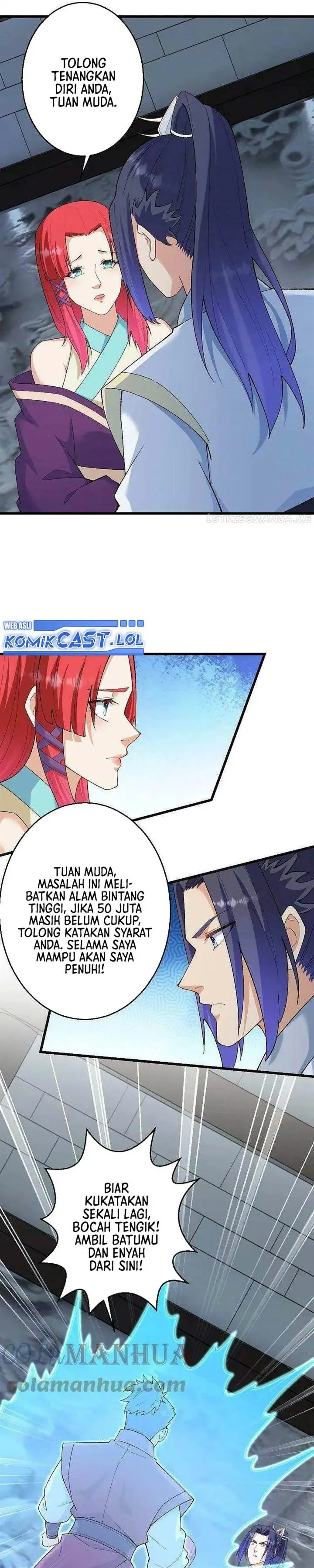 image-komik-against-the-gods-chapter-600-7/22
