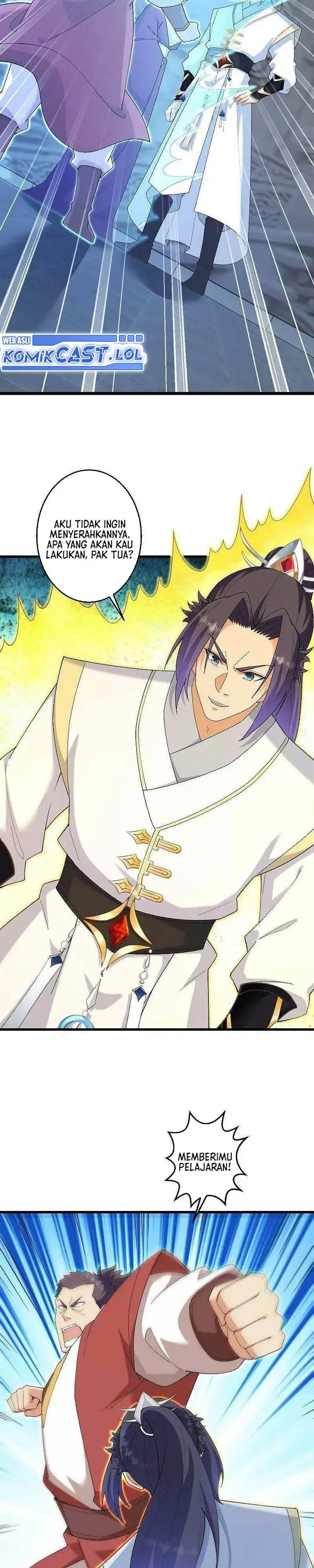 image-komik-against-the-gods-chapter-600-8/22