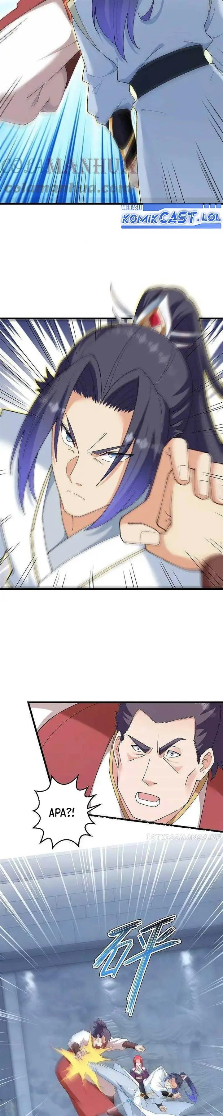 image-komik-against-the-gods-chapter-600-9/22