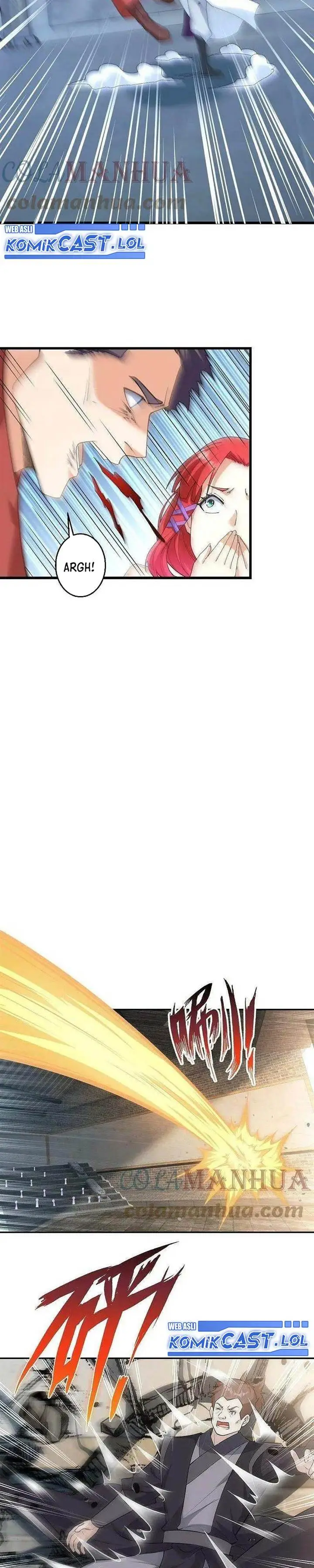 image-komik-against-the-gods-chapter-600-10/22