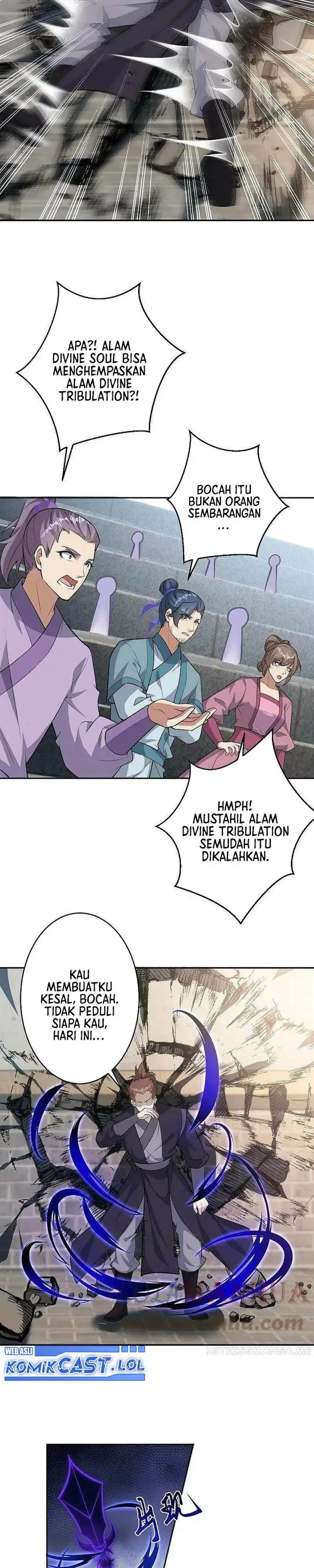 image-komik-against-the-gods-chapter-600-11/22