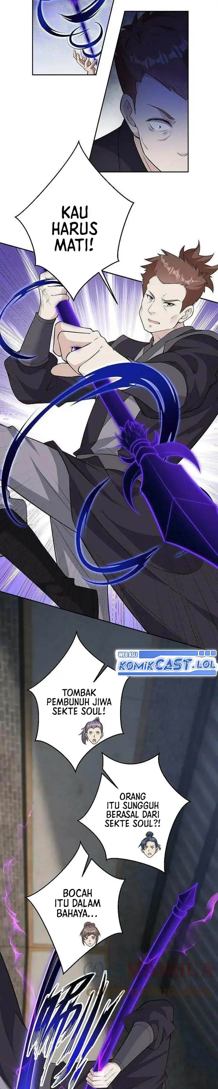 image-komik-against-the-gods-chapter-600-12/22