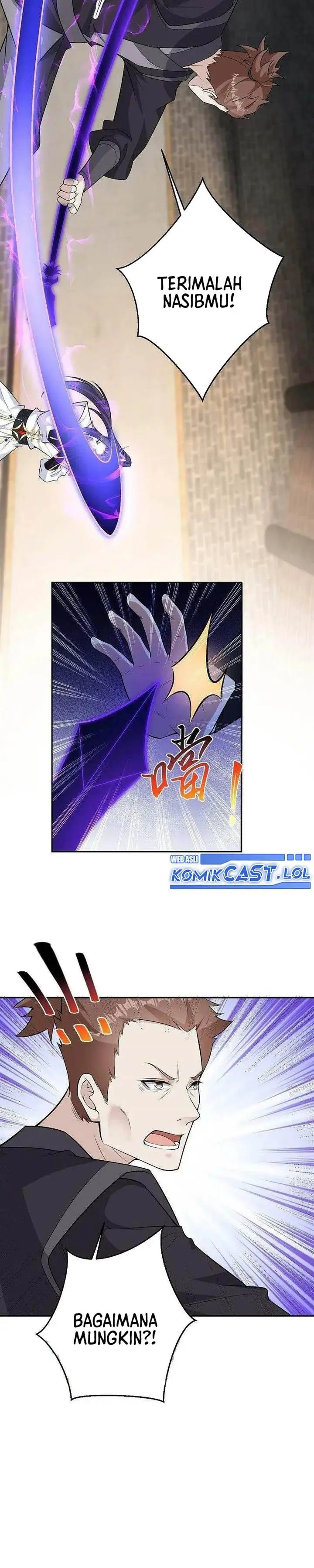 image-komik-against-the-gods-chapter-600-13/22