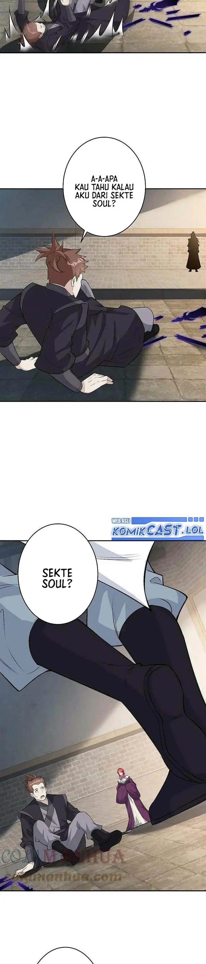 image-komik-against-the-gods-chapter-600-15/22