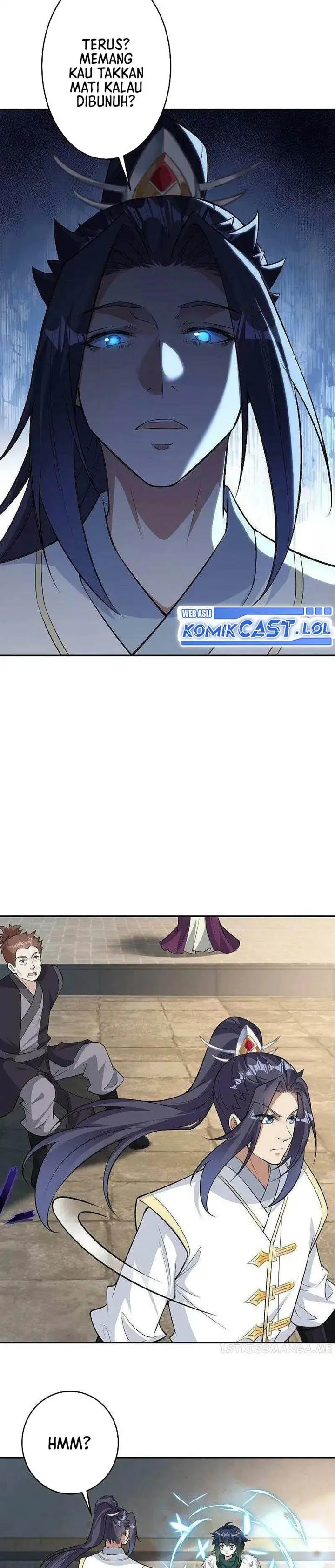 image-komik-against-the-gods-chapter-600-16/22