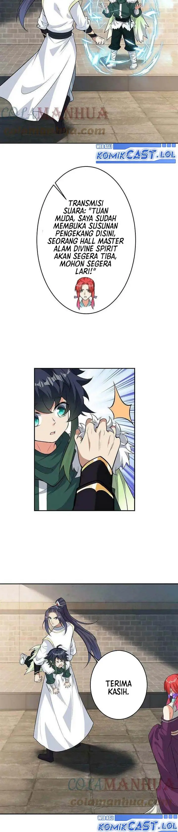 image-komik-against-the-gods-chapter-600-17/22