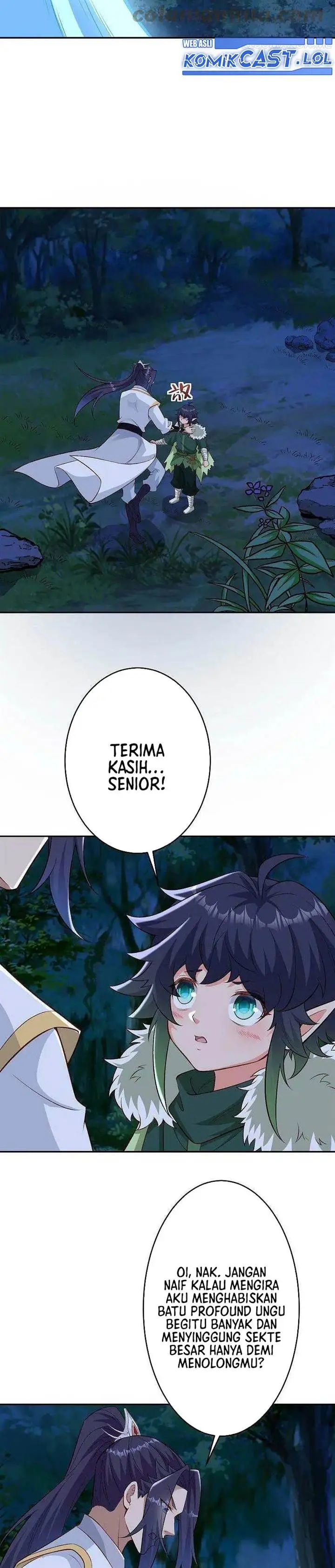 image-komik-against-the-gods-chapter-600-19/22