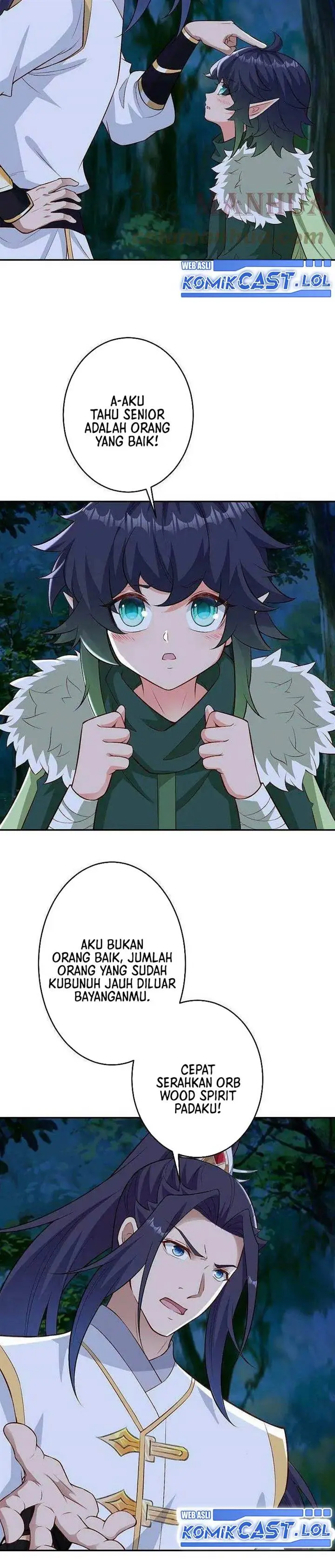 image-komik-against-the-gods-chapter-600-20/22