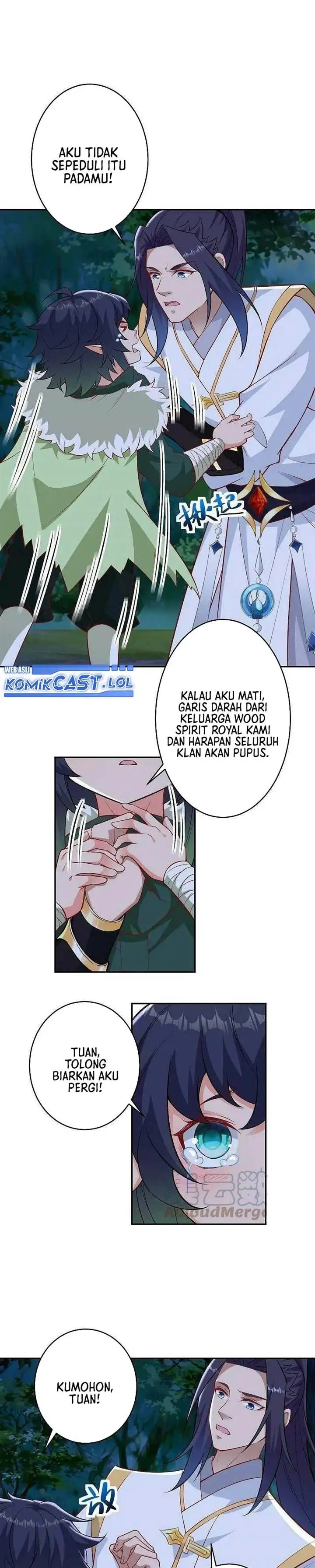 image-komik-against-the-gods-chapter-601-0/26