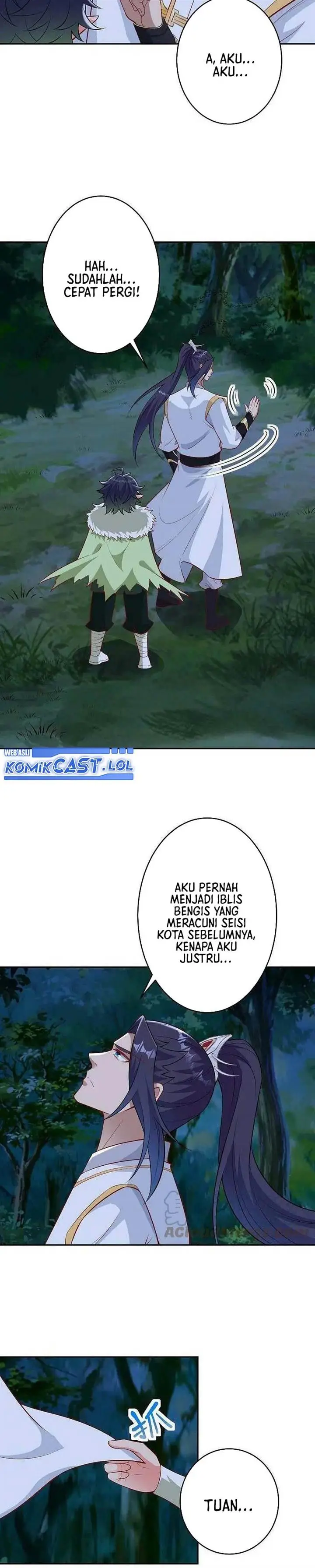 image-komik-against-the-gods-chapter-601-1/26