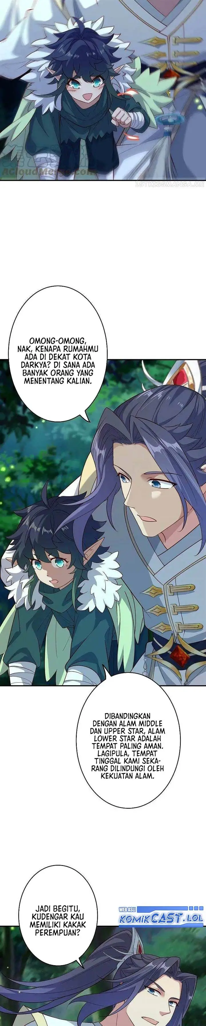 image-komik-against-the-gods-chapter-601-5/26