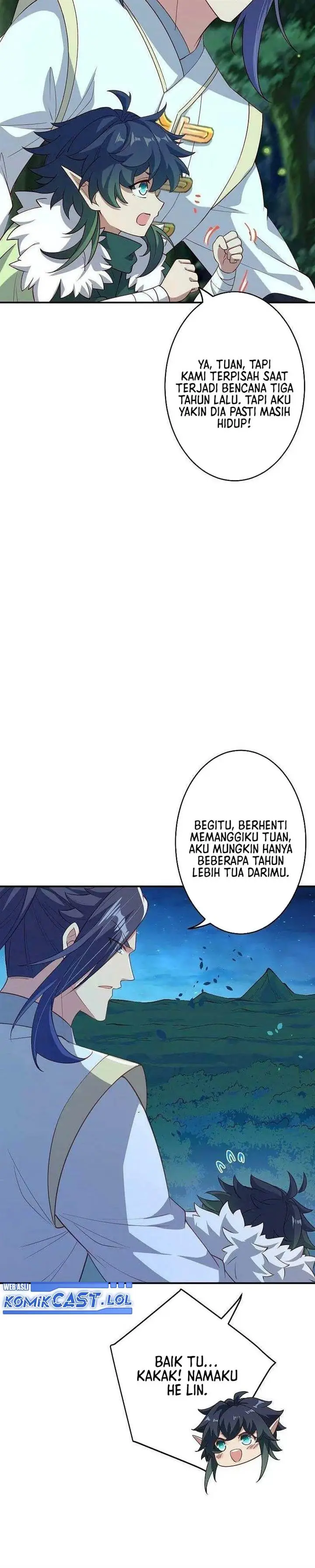 image-komik-against-the-gods-chapter-601-6/26