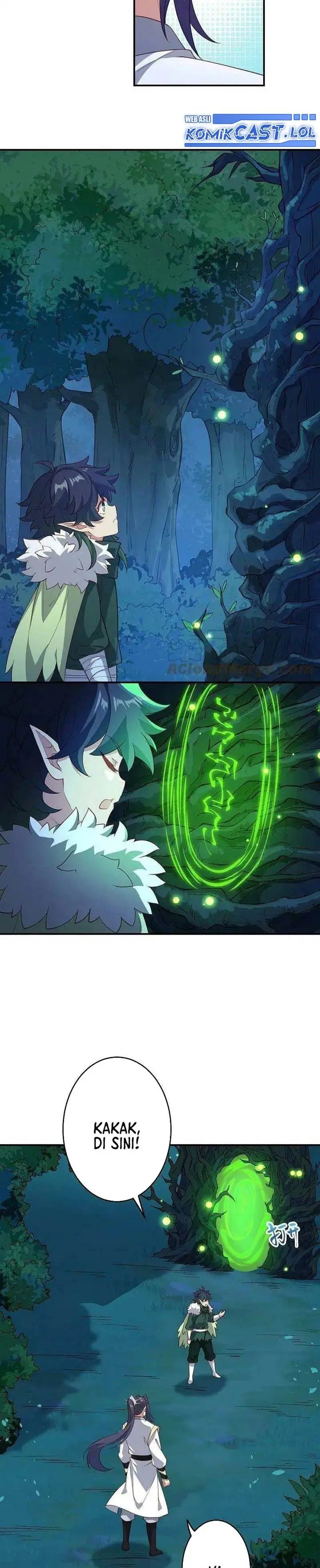 image-komik-against-the-gods-chapter-601-8/26