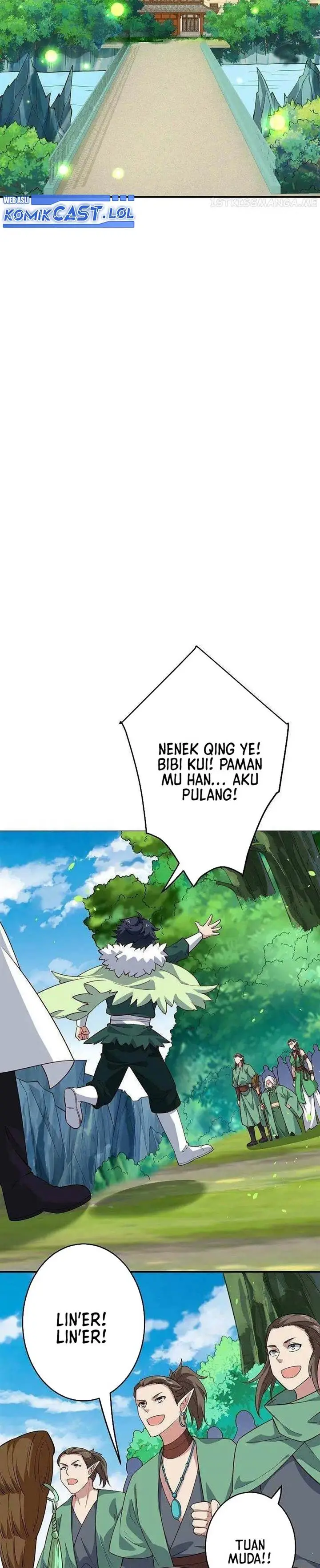 image-komik-against-the-gods-chapter-601-10/26